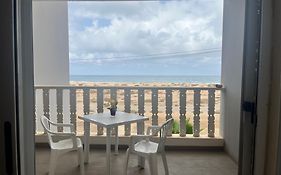 I Love Boa Vista - Widespread Hotel