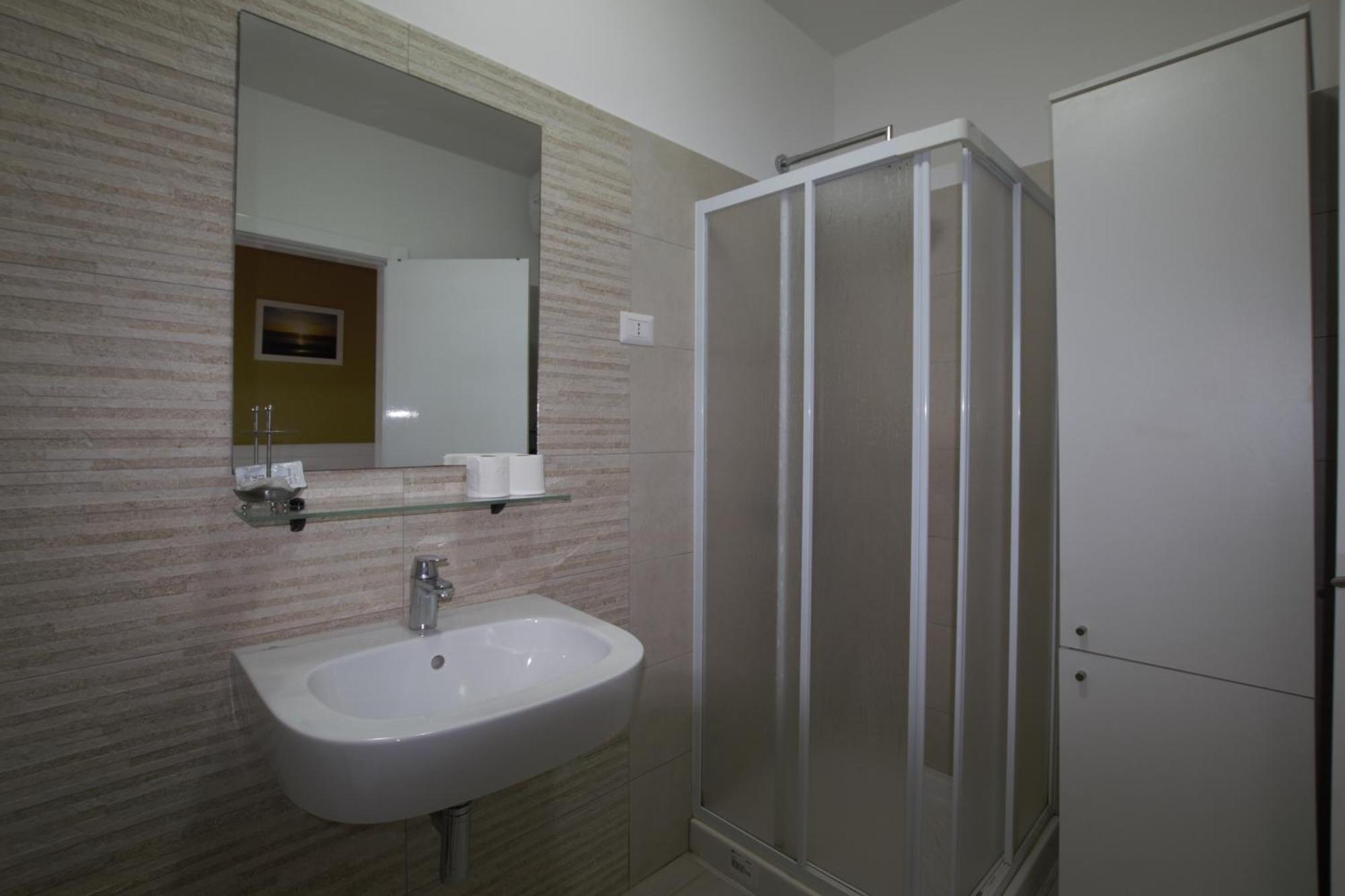 I Love Boa Vista - Widespread Hotel Sal Rei Exterior photo