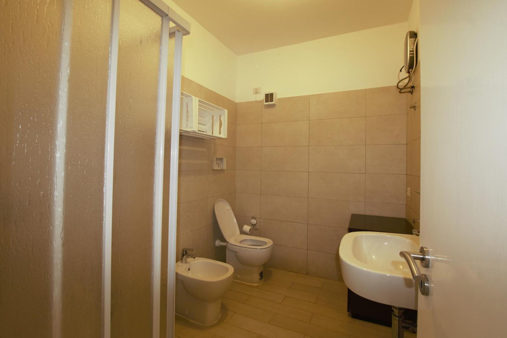 I Love Boa Vista - Widespread Hotel Sal Rei Exterior photo