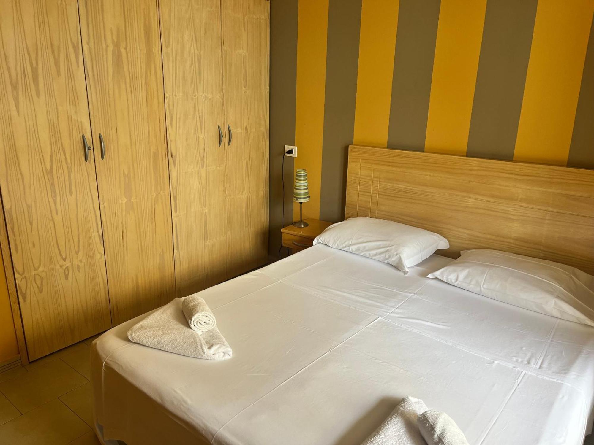 I Love Boa Vista - Widespread Hotel Sal Rei Exterior photo